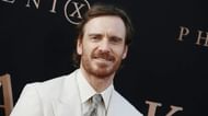 Michael Fassbender (Image viaMatt Baron/Shutterstock)